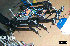 Singapore Robotic Games, 15-17 May 2001, Singapore Science Center