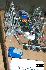 Singapore Robotic Games, 15-17 May 2001, Singapore Science Center
