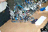 Singapore Robotic Games, 15-17 May 2001, Singapore Science Center
