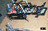 Singapore Robotic Games, 15-17 May 2001, Singapore Science Center