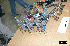 Singapore Robotic Games, 15-17 May 2001, Singapore Science Center