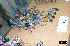 Singapore Robotic Games, 15-17 May 2001, Singapore Science Center