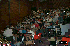 Singapore Robotic Games, 15-17 May 2001, Singapore Science Center