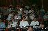 Singapore Robotic Games, 15-17 May 2001, Singapore Science Center