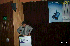 Singapore Robotic Games, 15-17 May 2001, Singapore Science Center