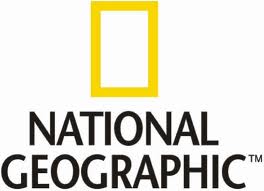 National Geographic